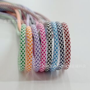 5MM��]��о�K�����c�\���l��ñ�KЬ�����K��DIY�ֹ������K��