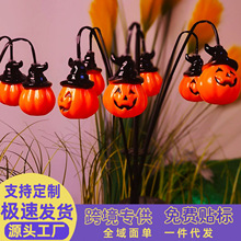 �f�}���Ϲϟ� LED�¿�̫����Ϲϵز���������Ɍ��Շ����羳���l
