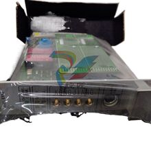 ABB LT9673a HESG446076R1 HE663599-31813 ӡˢ��·���������