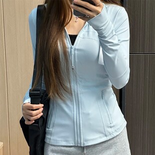 luluԭ��Define���I�A�˽�����٤�����½������L������Ů������
