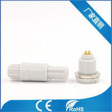 1P���ψA��6PIN��ĸ�^�� ���o�׼��ך��w�͵͸ߜ��t���t�⾀�ί�