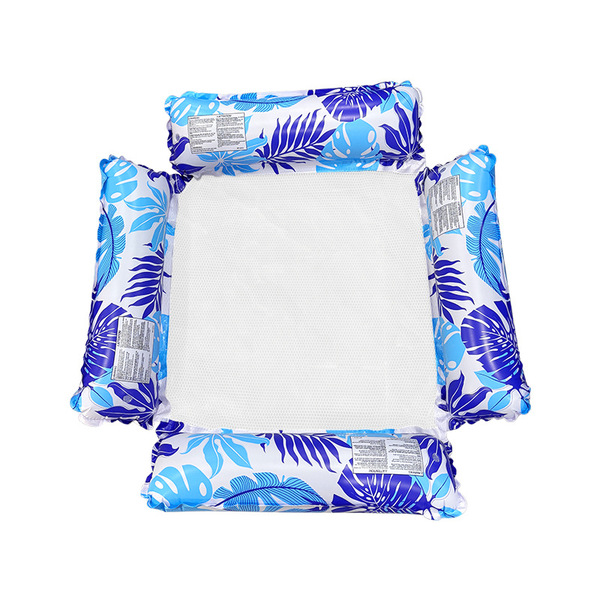 inflatable foldable water handheld swimming pool