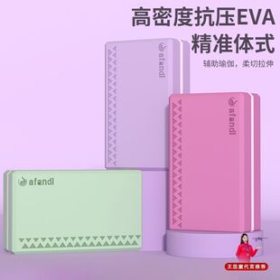 �٤�u�K���˸��ܶ�����u�K�����o�����߳�����ĭ�u���K���ȃ�ͯ