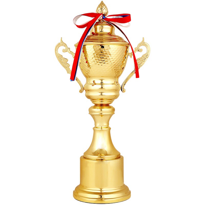 Sailing metal Trophy empresa Reunión anual evento a gran escala competencia de gama alta medalla de baloncesto juegos de fútbol trofeo al por mayor