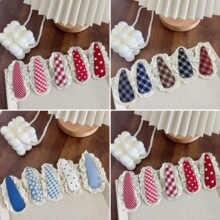 �����L���û�߅�l�A�ٴ���l�A�lr���b���l��߅�Aˮ�ΊAŮ