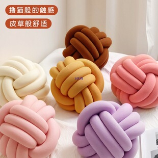 ���uë���ֹ����� ����2�h�������޾����ư���؈�C��������