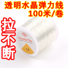 �A�δ����ӏ����K�ֹ��ִ�͸��ˮ�����������������diy�Ʒ����