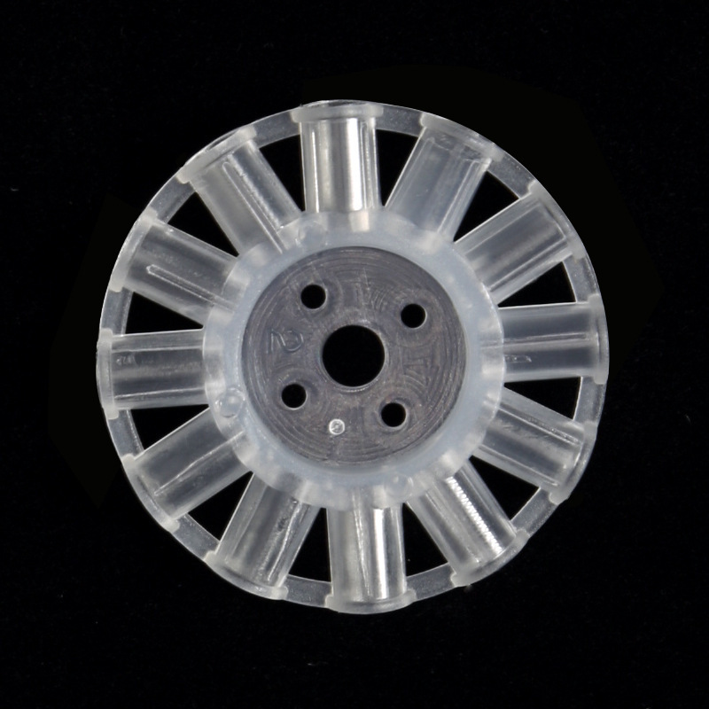 Fluorescent DIY Lantern Connector Fluorescent Stick Accessories Plastic Accessories Flower Plate Ball Connector Christmas Halloween Cross-Border Fluorescent DIY Lantern Connector Fluorescent Stick Accessories Plastic Accessories Flower Plate Ball Connector Christmas Halloween Cross-Border