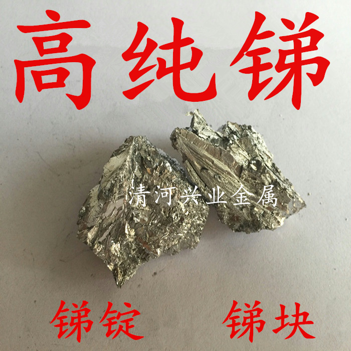 1745242752516_副本