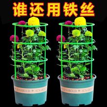 �������҃ȼ��û���֧�ΗU���ٻ���зצ�m֧�ܻ��ټ���ƴ�ӻ�֧��