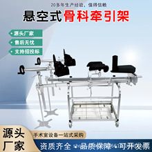 �t�ÑҿչǿƠ����ܑҼ�ʽ̼�w�S�ǿƠ����ܶ�λ��׼��Ƭ�o�Ӱ