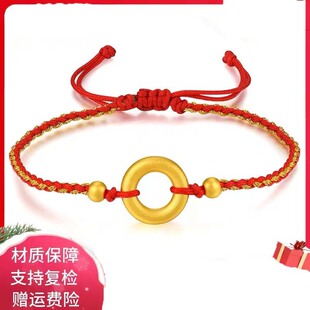 3DӲ�����999�ŷ�ͬ�ĈA���K��Ů��H��t�K���ƽ���۽������