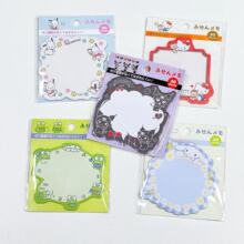 �羳�����Wϵ����ϵ���ͱ����N�����ɐۂ���ӛ����Կ�ͨ�ľ�