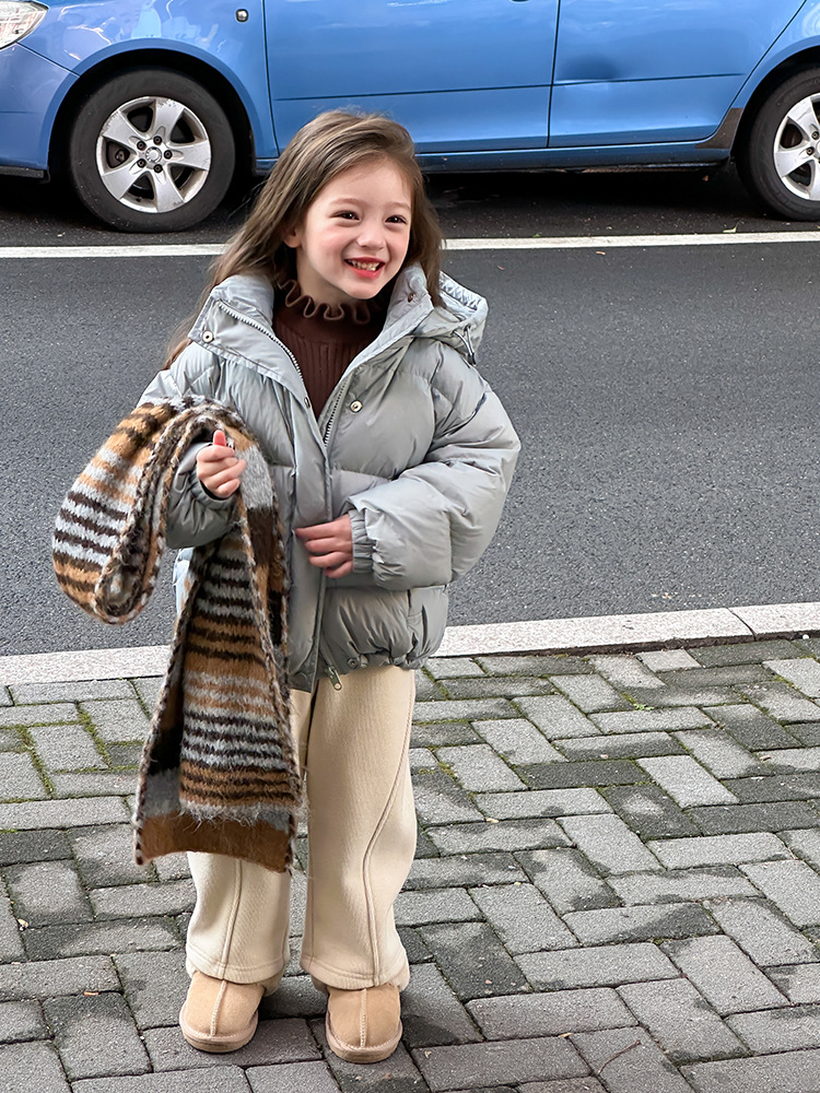 2024-11-03 151358.jpg