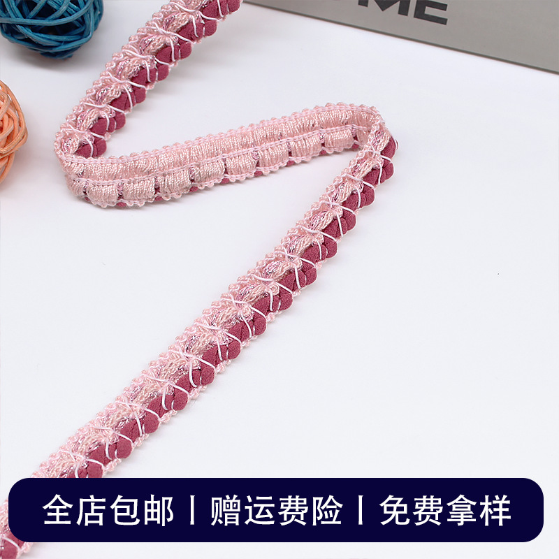 �ֻ����� ��ɫ���ڲ������Ĺ��߻��� 1.4cmװ�μҷ���ʽ����֯��