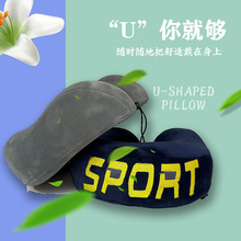 ��������܇���^��BRIDE���b��ͨ����܇�i�������q�������^�i��