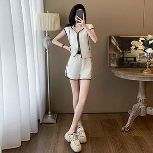 �W؛�r�����e�\�����b2026Ů�ļ��¿��Bñ�@�ݶ��������ѝ�ɼ���