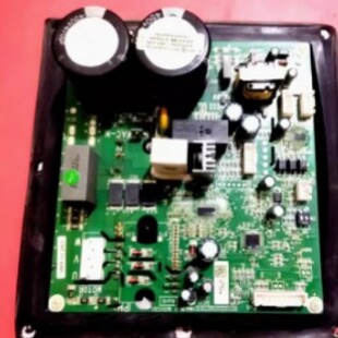 EK�W��������{���AD08900597�L�Cģ�KHMA1W-2A01����EKRV180CR1