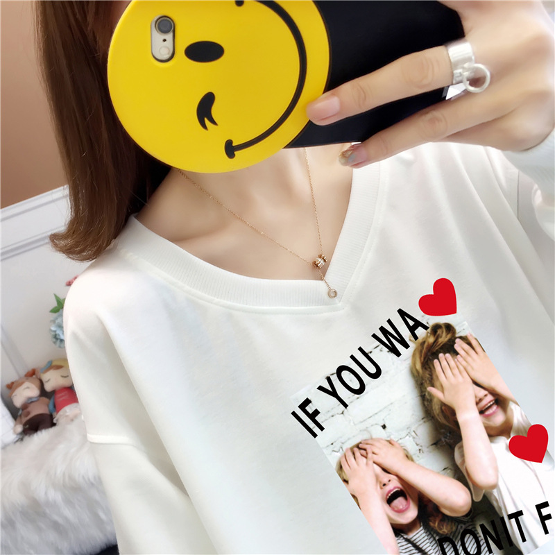 25_O1CN01kDHwTf1m2PnGd46qi_!!8