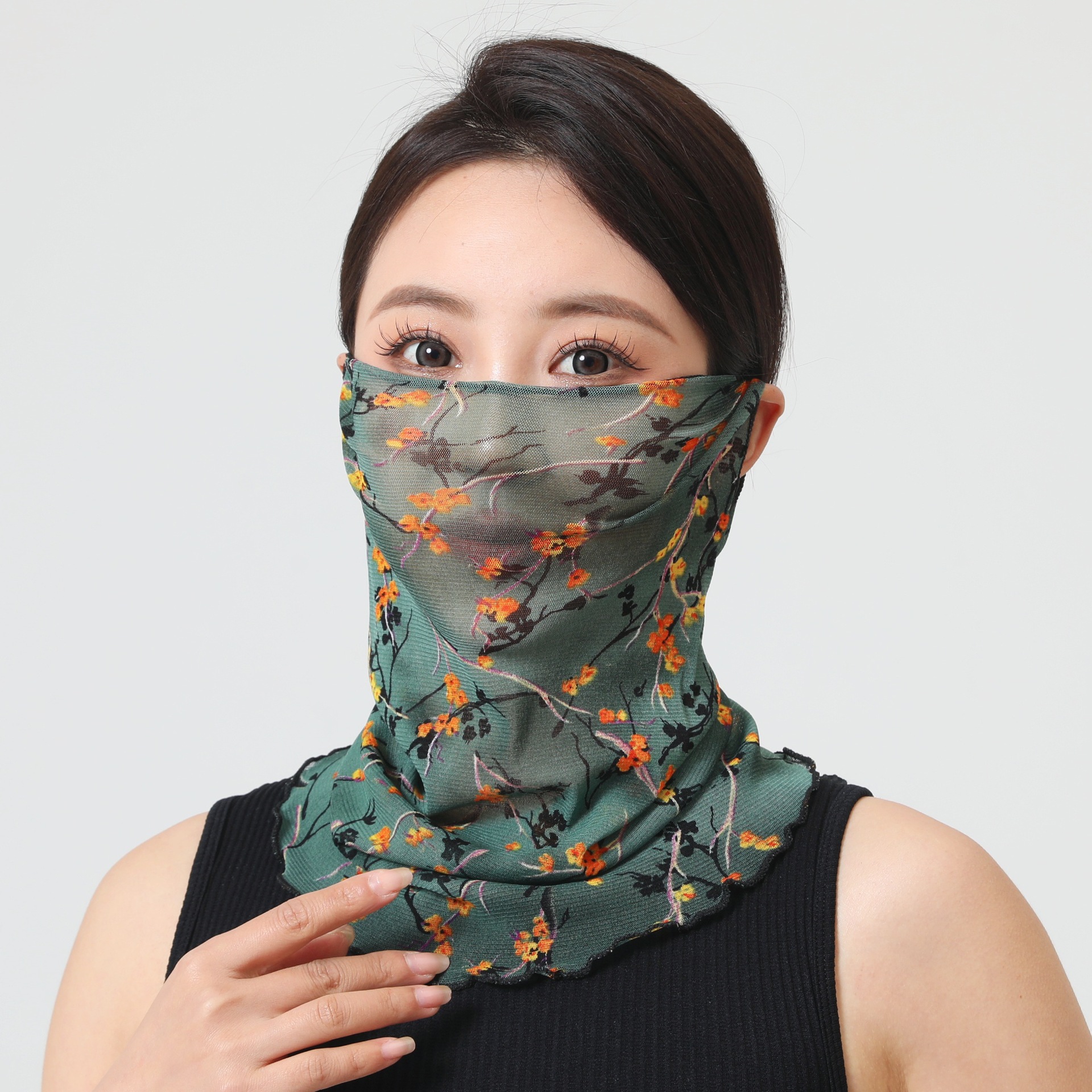 [새로운 꽃 유형] 작은 정원 꽃