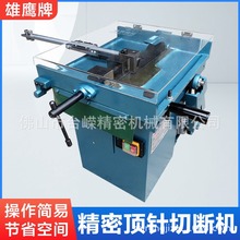 ƾДCģߌFДCu䓈ĄʽиC