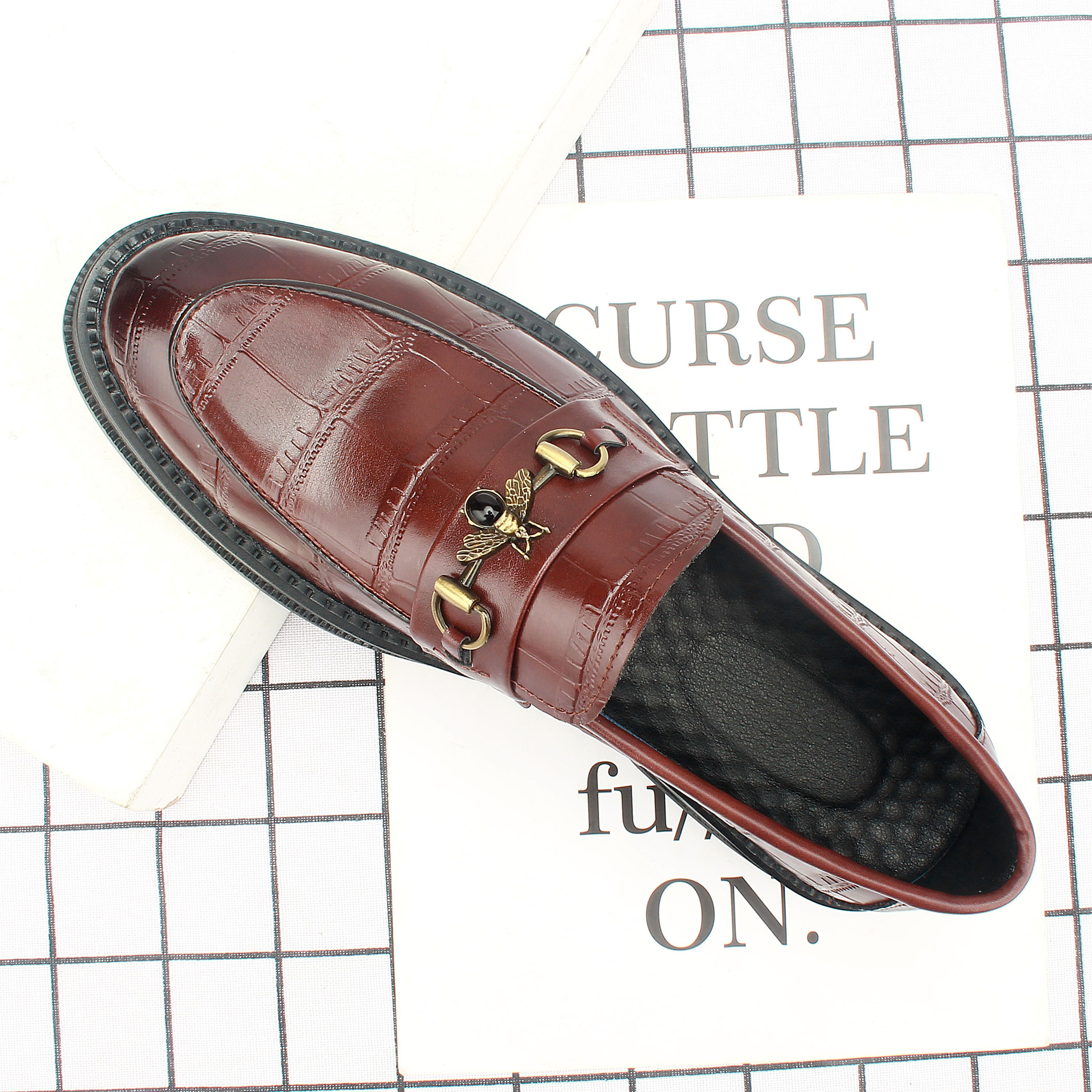 2022�ﶬ����ʿƤЬ �����۵�Ь����ָ�Ь�� Ӣ�׷�СƤЬ299