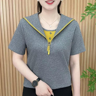 �羳�كɼ��ļ�����Ůʿ����T��Ů�b����ins�L�����@�ݰٴ����e��