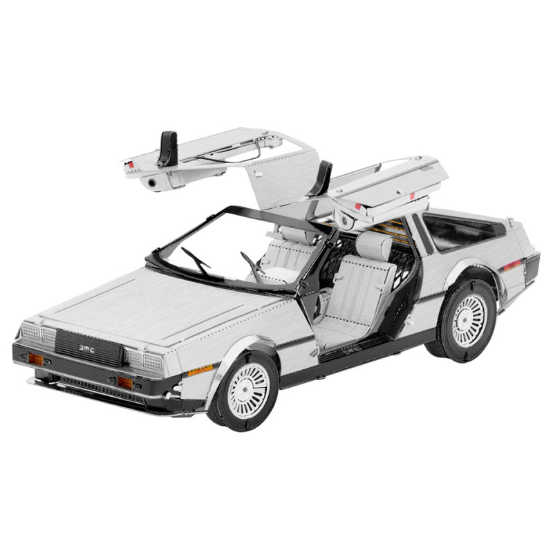 自動車工学車両 DIY 手作り 3D 金属パズル大人の立体モデル組み立て教育玩具高|undefined