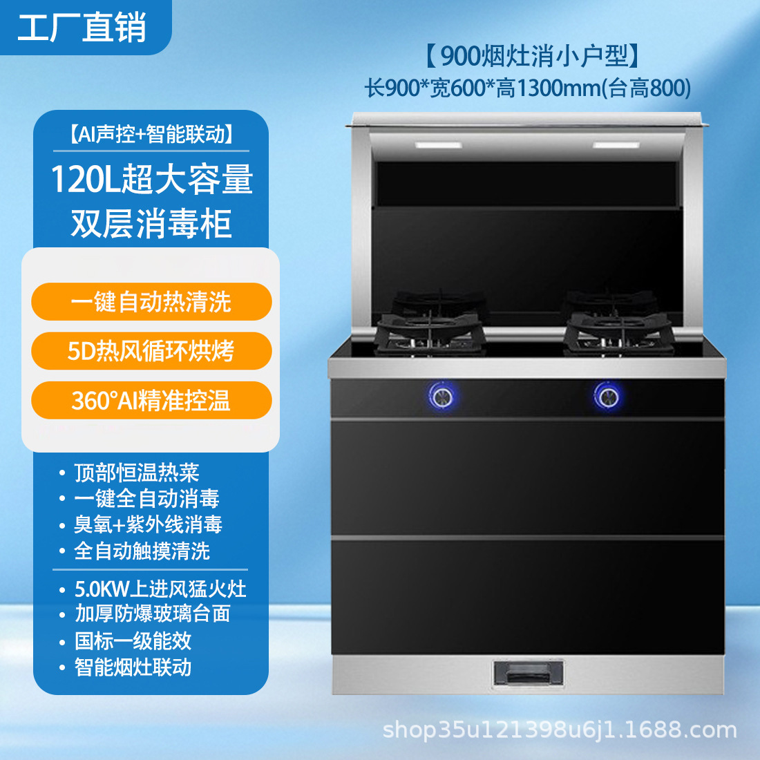 900 소독 내각 [프로젝트 특수 폭발 제외 설치]]