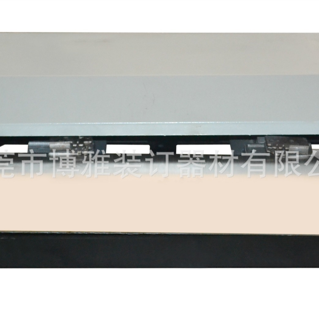 BOYA BY-560Ȧװ Ȧ PVCϵȦͷ