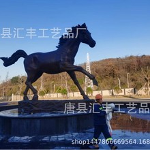 ���Ͷ���ͭ���ܴ�ͭ����3�״�ͭ����ͭ������6�׹㳡ͭ�����쳧