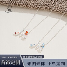 羳ĸСLɭϵi朕rЂŮi朶