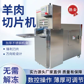 堆高车;叉车;装载机械