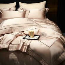 �߶��p��100֧�L�q�޸߾��ܴ��w�ļ���ȫ�޴̽����׊A�޴�����Ʒ