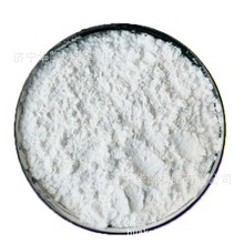 ׵ͺϟou@ȼFDP-1000ˮСh͸߾ۺϷ