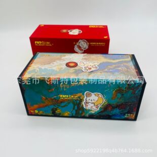 �C��ӡˢ�Y�����wˇ�g�L�Y���L��������w�YƷ�����k���b����