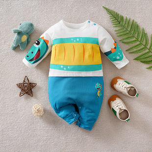 �냺�B�w����������}�������＾��Ů�����·���ͨӡ���������l