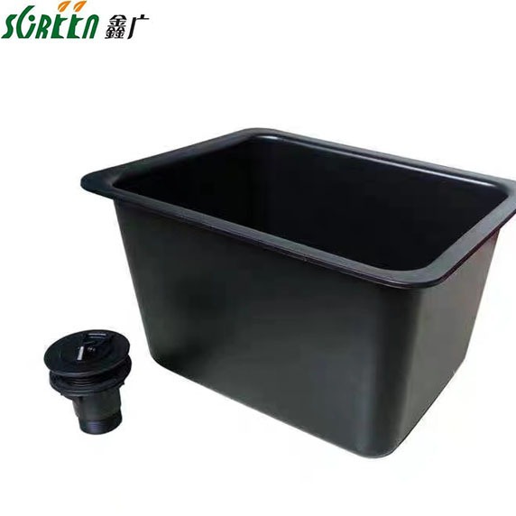 ɽ���ι�ȫ��ʵ��̨ �����ұ�̨ ʵ��������̨