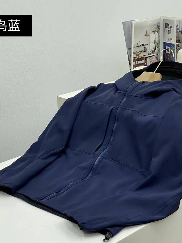 Bird 's Home Select Gamma MX Capuchon Soft Shell Suelta al aire libre