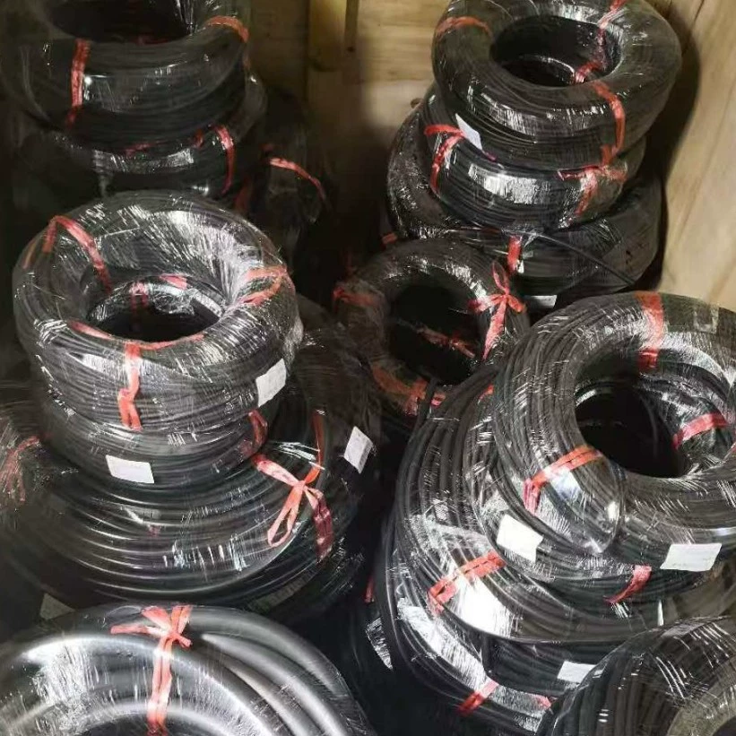 Высокопроизводительная уплотнительная лента