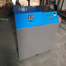 Һ�����o�b���ܷ�ʽ�Ƙӷ���C  �����ĥ�C ������Ʒ�Ƙӷ���C