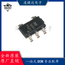 ȫ��ԭ�bTPS78101DDCR���bTSOT-23-5���Է�����ICоƬ