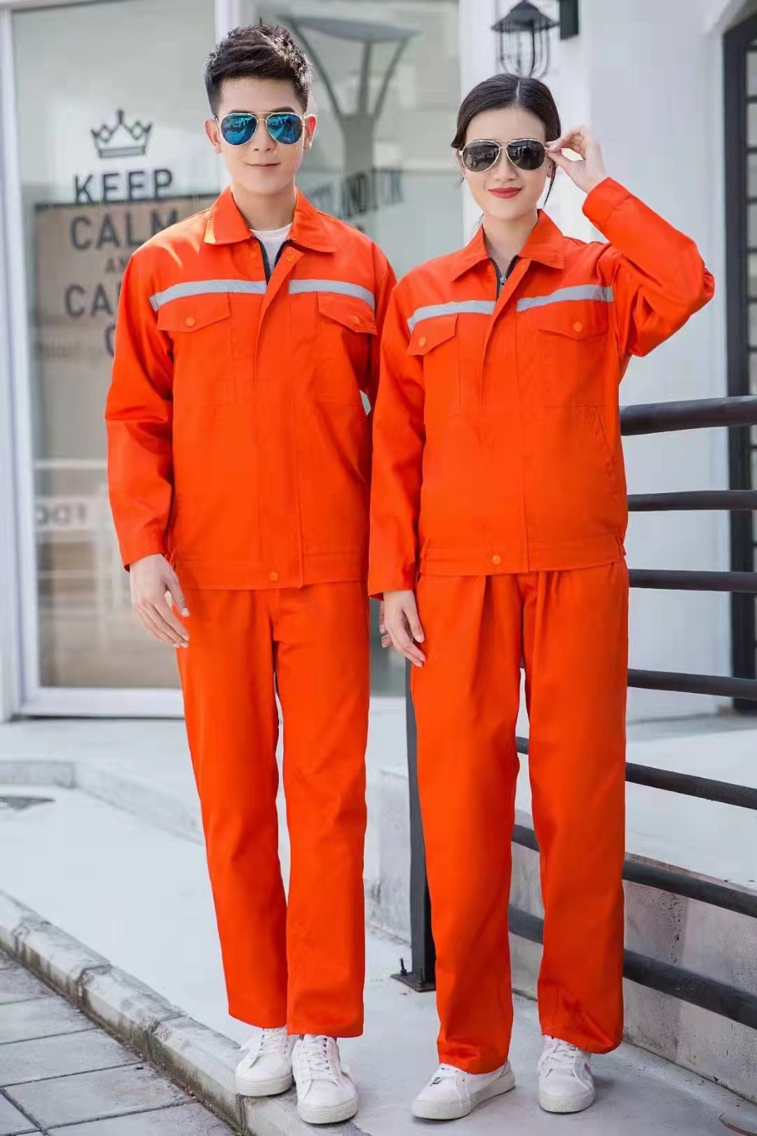 7bd561dcc417a252c4ab65aaf4682d