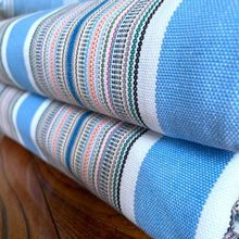 棉加厚老粗布软凉席床单单件三件套特厚加大炕单全棉加密空调席