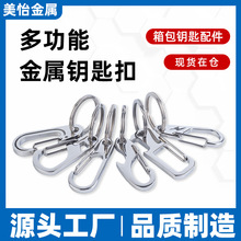 �¿�耳׿��_ƿ����ʿ����304���P䓸ߙn�̄պ��s��܇耳ג��