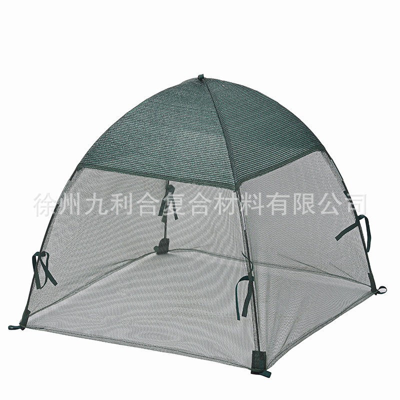 Cross-border manufacturer of plant and vegetable protective covers, insect-proof and sun-proof plant netting protective covers, animal-proof plant protective covers Cross-border manufacturer of plant and vegetable protective covers, insect-proof and sun-proof plant netting protective covers, animal-proof plant protective covers