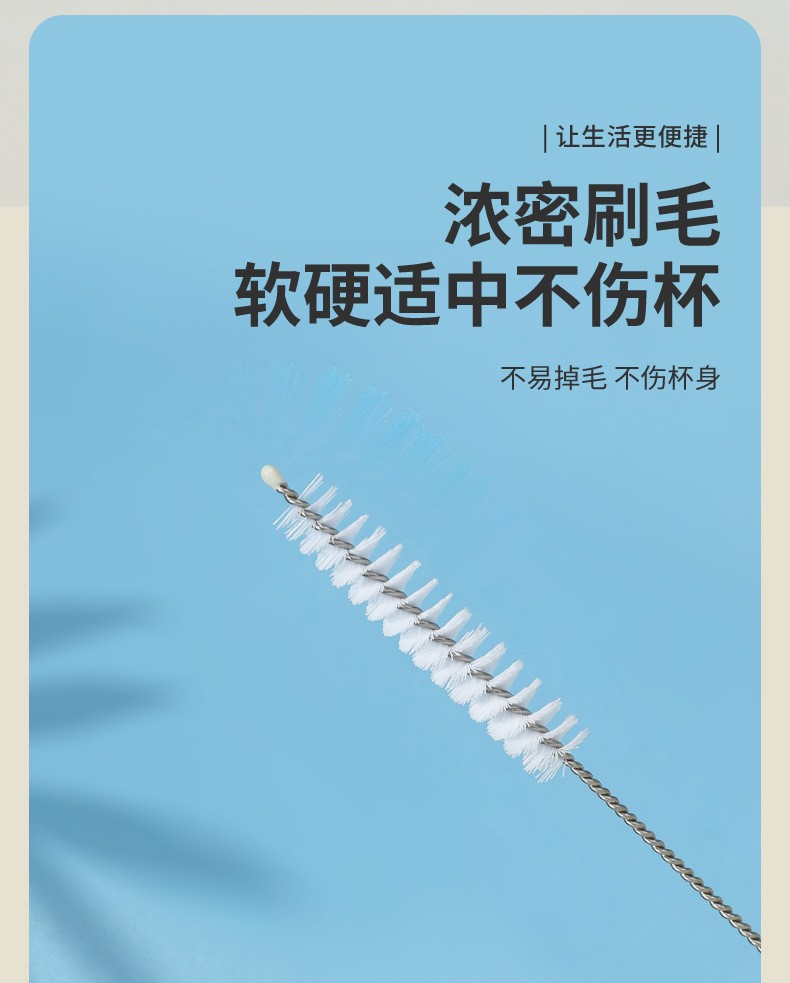 O1CN01Ju7y482GWaUrfruqX_!!2215