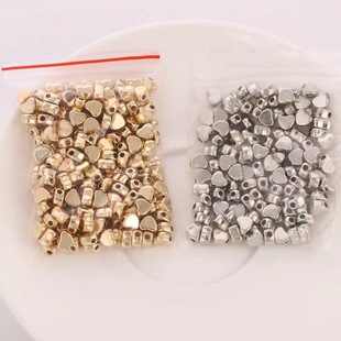 �����僱�ɫCCBɢ��100��/��ֱ������ĸ���diy�ֹ������Ʒ���