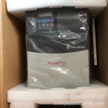 25B-D030N114  AB׃l _f 25BD030N114  F؛hr