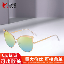 �W��̫��R؈�۽������R ��Ůʿ�¿���Ų�ī�R �r��ͬ������R